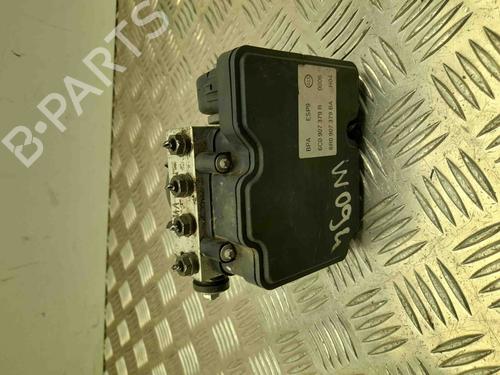 ABS pump SKODA FABIA III Estate (NJ5) 1.0 TSI | BP28924444M43 