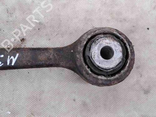 Other BMW X3 (F25) xDrive 20 d | BP28924519O1 