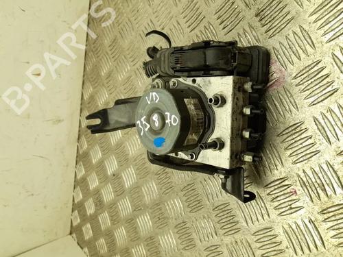 Used Electronic module Electronic module HONDA CR-V IV (RM_) 1.6 i-DTEC 4WD (RE6) (160 hp) 28910501 28910501