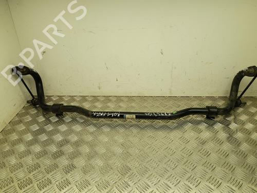 Used Anti roll bar ALFA ROMEO GIULIA (952_) 2.9 Quadrifoglio (952AAM24) (510 hp) 28926986
