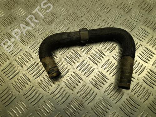 Used Pipe Pipe 37558014 37558014