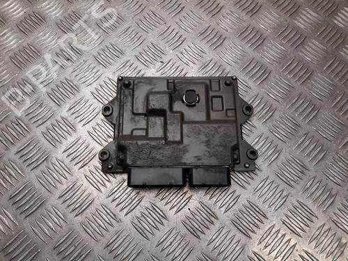 Used Engine control unit (ECU) SUBARU XV (_GP_) 2.0 D AWD (GPD) (147 hp) 28918326
