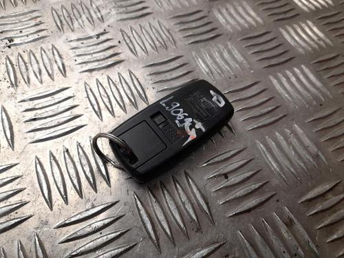 Electronic module SUZUKI SX4 (EY, GY) 2.0 DDiS 4x4 (RW420D) | BP37555372M83 - Image 2