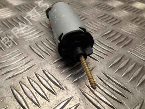 Electronic module MERCEDES-BENZ EQE (V295) EQE 350 4-matic (295.112) | BP28935165M83 