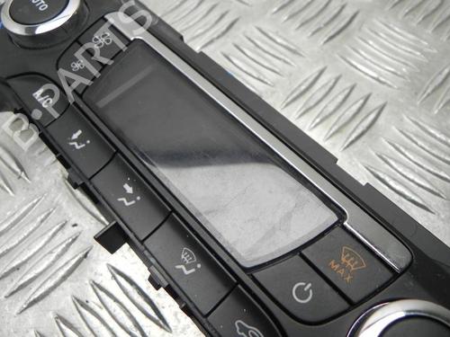 Electronic module FORD FOCUS III 1.0 EcoBoost | BP28942848M83 