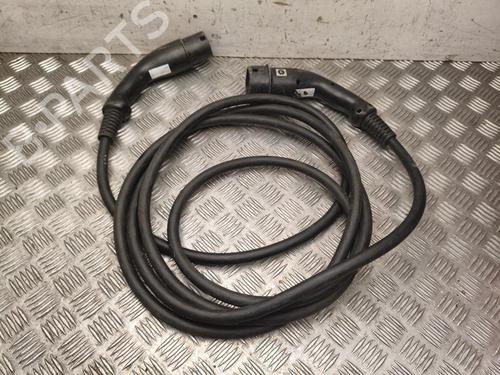 Kabel Kabel 38005613 38005613
