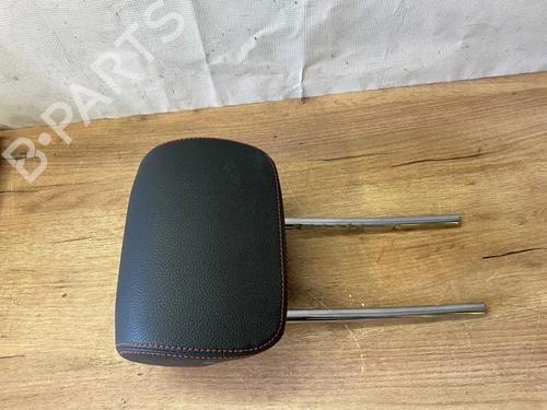 Headrest MERCEDES-BENZ EQA (H243) EQA 250+ (243.702) | BP36507743I31 - Image 2