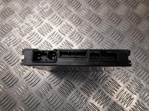 Engine control unit (ECU) TOYOTA AYGO X (_B7_) 1.0 VVT-i (KGB70) | BP37572763M57 - Image 2
