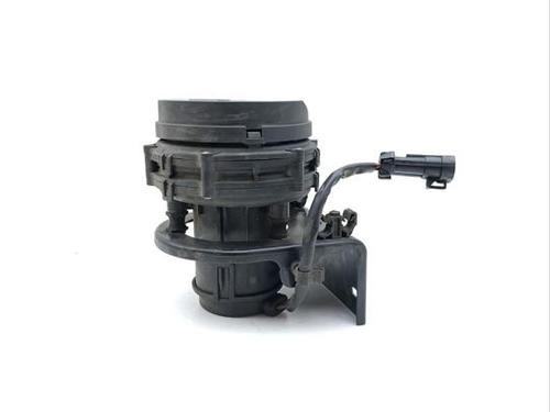 Secondary air pump MASERATI GRAN TURISMO I 4.7 S | BP40616210M112 - Image 3