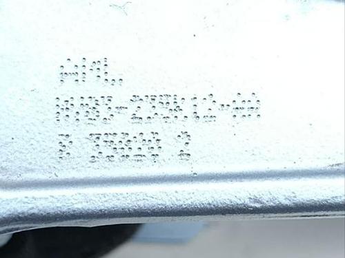 Dørhængsel/Dørbegrænser ASTON MARTIN DBX 4.0 | BP39000660C146 - Image 10