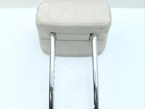 Headrest MERCEDES-BENZ EQB (X243) EQB 300 4-matic (243.608, 243.609) | BP34629135I31 - Image 7