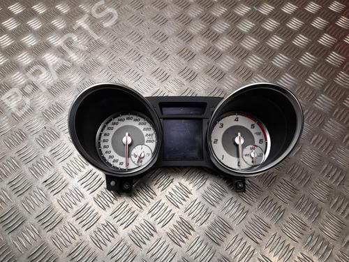 instrument-cluster-mercedes-benz-slk-r172-2011-37549712 main image