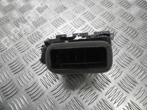 Luftventil VW POLO VI (AW1, BZ1, AE1) 1.0 TSI | BP37545808I21 - Image 4