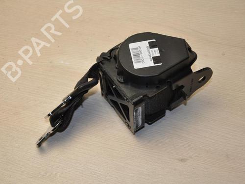 Rear center seatbelt BMW 2 Gran Coupe (F44) 220 d | BP28932638I27 