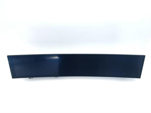 Instrument cluster BMW iX (I20) xDrive 50 | BP38999727C47 - Image 10