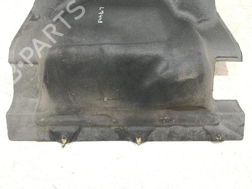 Underbody protection FERRARI CALIFORNIA 3.9 T | BP39000934M92  - Image 6