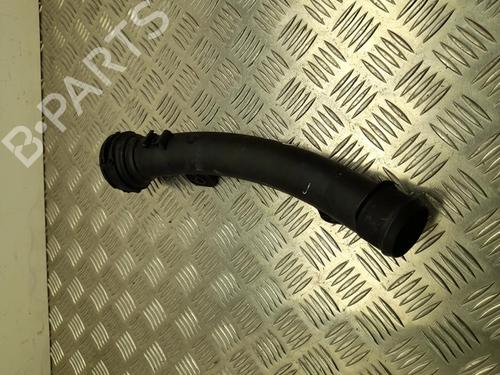 Used Pipe Pipe 37549073 37549073