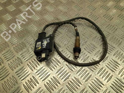 Elektronisk sensor FORD RANGER (TKE) 2.0 EcoBlue 4x4 (213 hp) 28921243