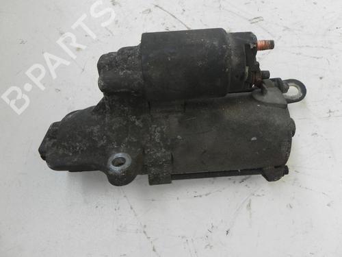 Startmotor FORD MONDEO III (B5Y) 1.8 16V (125 hp) 28934365