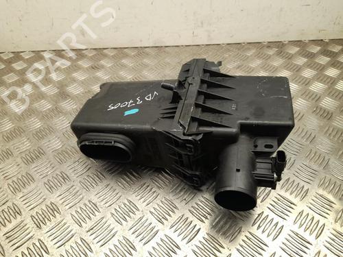 Luftfilter kasse Luftfilter kasse 38158649 38158649