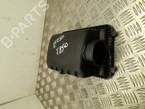 Air filter box KIA CEED (CD) 1.0 T-GDI | BP37563204M87 - Image 2