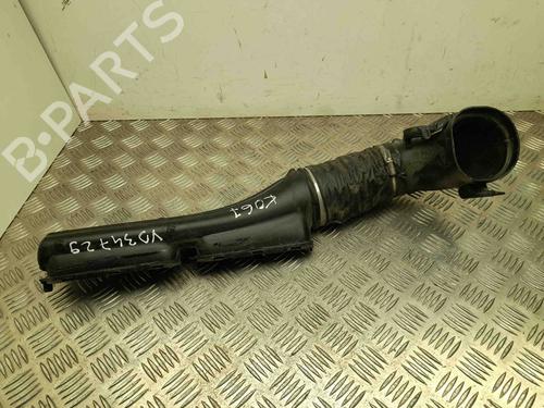 Used Pipe LAND ROVER RANGE ROVER IV (L405) 4.4 SDV8 4x4 (340 hp) 28942669