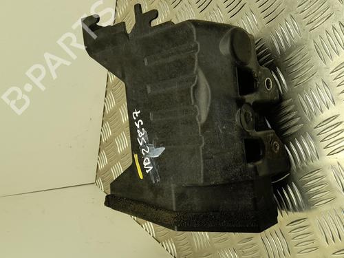 Used Support VOLVO XC60 II (246) T5 (254 hp) 28948669