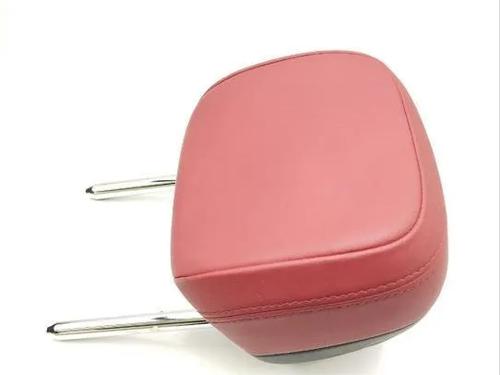 Nakkestøtte PORSCHE MACAN (95B) 3.0 S | BP31998407I31