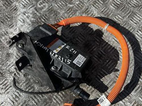 Electronic module HYUNDAI IONIQ 6 (CE) EV All-wheel Drive | BP37572602M83 - Image 3