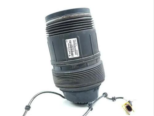 Used Right rear shock absorber PORSCHE PANAMERA (971) 4.0 Turbo (97AFF1, 97BFF1) (550 hp) 30908844