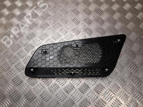 Grill BMW iX (I20) xDrive 40 | BP37554086C40 - Image 2