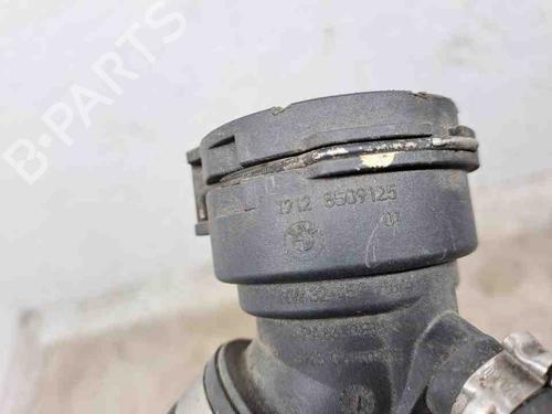 Pipe BMW X3 (F25) xDrive 20 d | BP30189865M125