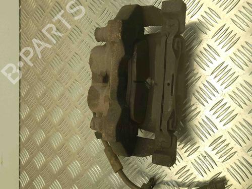 Etrier avant droit JEEP GRAND CHEROKEE IV (WK, WK2) 3.0 CRD V6 4x4 (250 hp) 28924668