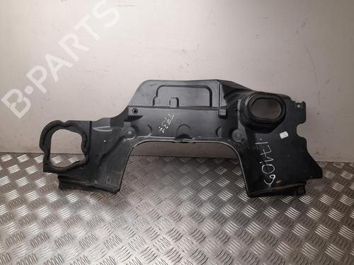 Other LAND ROVER RANGE ROVER VELAR (L560) 3.0 D300 SDV6 4x4 | BP37551988O1 - Image 2