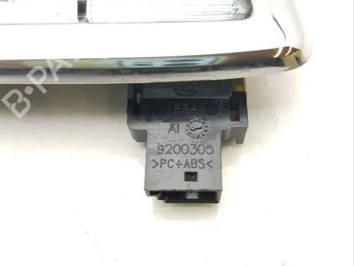 Electronic module ROLLS-ROYCE GHOST I (RR4) V12 | BP28926885M83 