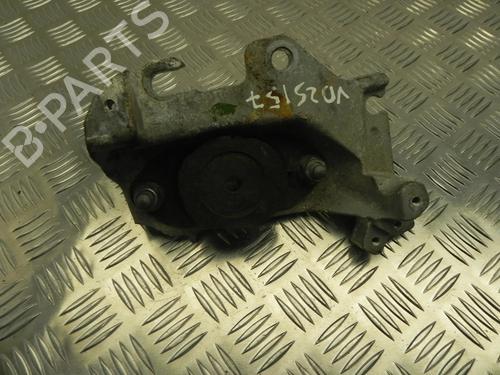 Support RENAULT ZOE (BFM_) ZOE | BP28912811C155 - Image 2