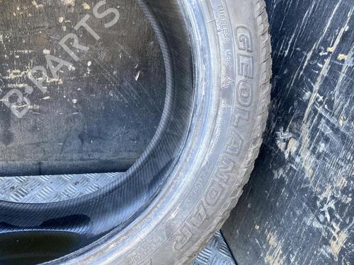 Other NISSAN NAVARA NP300 Platform/Chassis (D23) 2.3 dCi 4x4 | BP37573054O1 - Image 6