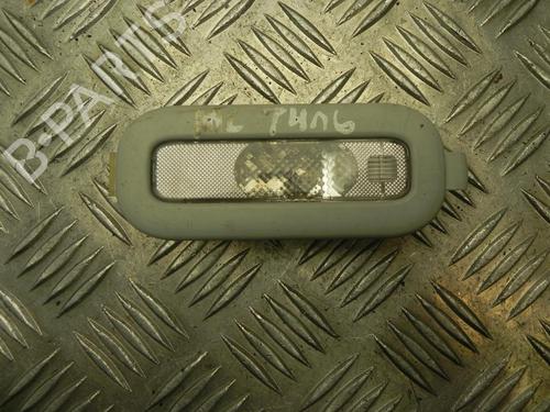 Used Interior roof light Interior roof light 37581345 37581345