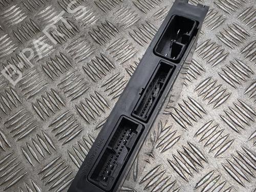Control unit TOYOTA AYGO X (_B7_) 1.0 VVT-i (KGB70) | BP40164206M11 - Image 3