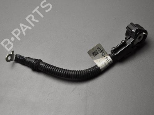 Other HYUNDAI TUCSON (NX4E, NX4A) 1.6 T-GDi Hybrid | BP28923332O1 