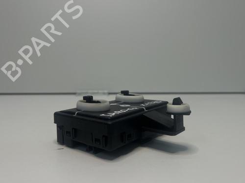 Electronic module SKODA KAROQ (NU7, ND7) 2.0 TDI 4x4 | BP30081646M83