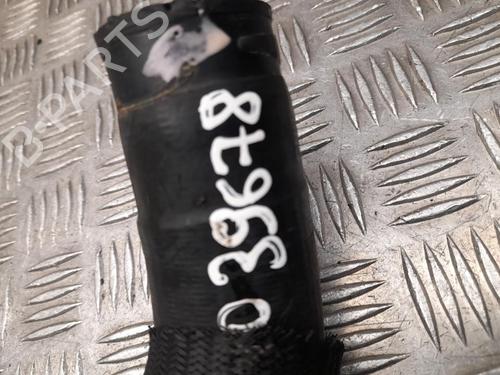 Pipe FORD USA EXPLORER (U6_) 3.0 EcoBoost Plug-in Hybrid AWD | BP37569641M125 - Image 3