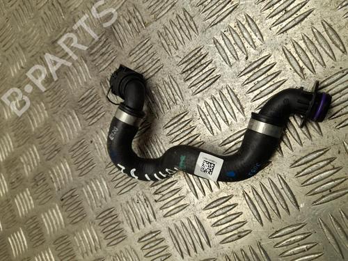 Pipe BMW 5 (G60, G90, G68) 530e Plug-in Hybrid | BP37573869M125 - Image 2