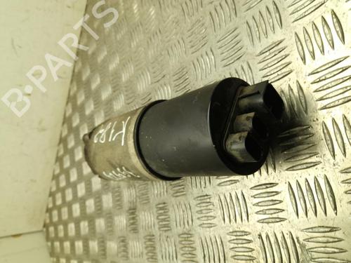 Steering pump BMW 3 (G20, G80, G28) 330 e Plug-in-Hybrid | BP37570619M99 - Image 2