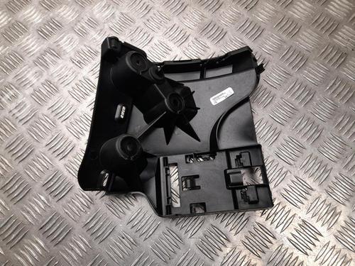 Support AUDI Q5 (GUB) 2.0 TFSI quattro | BP37570512C155 - Image 2