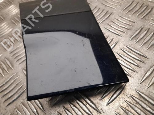 Other PORSCHE CAYENNE (92A) 3.0 S E-Hybrid | BP33239929O1 - Image 2