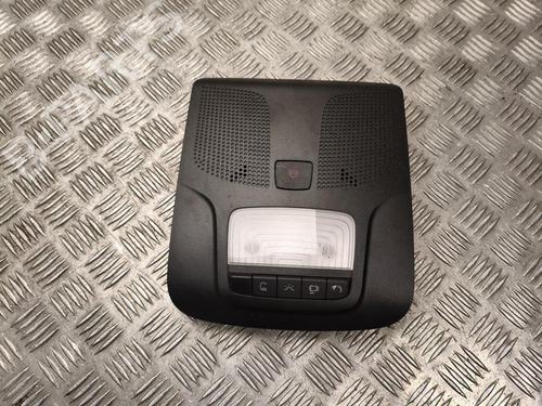 Used Interior roof light Interior roof light 38258974 38258974