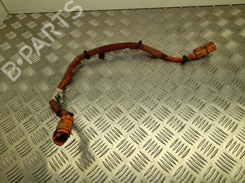 Used Wiring harness Wiring harness 37548853 37548853