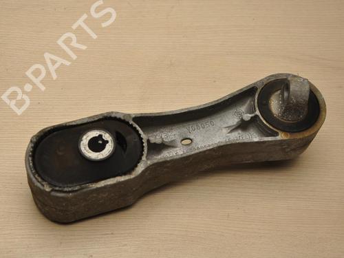 Engine mount BMW 2 Gran Coupe (F44) 218 i | BP40485205M89 - Image 3