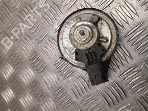 Horn MERCEDES-BENZ EQE (V295) EQE 350 4-matic (295.112) | BP28912164E13 